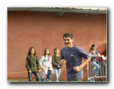 tn_cross_2006 (136)